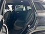 BMW X1 xDrive25e High Executive HEAD - UP | STOELVERW | SFEERVERLICHTING | ELEKTRISCHE KLEP |