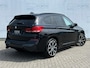 BMW X1 xDrive25e High Executive HEAD - UP | STOELVERW | SFEERVERLICHTING | ELEKTRISCHE KLEP |