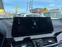 BMW X1 xDrive25e High Executive HEAD - UP | STOELVERW | SFEERVERLICHTING | ELEKTRISCHE KLEP |