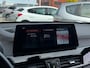 BMW X1 xDrive25e High Executive HEAD - UP | STOELVERW | SFEERVERLICHTING | ELEKTRISCHE KLEP |