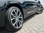 BMW X1 xDrive25e High Executive HEAD - UP | STOELVERW | SFEERVERLICHTING | ELEKTRISCHE KLEP |