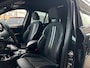 BMW X1 xDrive25e High Executive HEAD - UP | STOELVERW | SFEERVERLICHTING | ELEKTRISCHE KLEP |