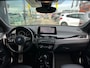 BMW X1 xDrive25e High Executive HEAD - UP | STOELVERW | SFEERVERLICHTING | ELEKTRISCHE KLEP |