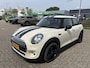 MINI One Mini 1.2 Salt Business , Automaat, Navi, Airco, Cruise, PDC, LMV 17 Inch, Bluetooth