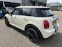 MINI One Mini 1.2 Salt Business , Automaat, Navi, Airco, Cruise, PDC, LMV 17 Inch, Bluetooth