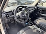 MINI One Mini 1.2 Salt Business , Automaat, Navi, Airco, Cruise, PDC, LMV 17 Inch, Bluetooth
