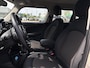 MINI One Mini 1.2 Salt Business , Automaat, Navi, Airco, Cruise, PDC, LMV 17 Inch, Bluetooth