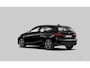 BMW 1-Serie 118i High Executive Edition | Virtual Dash | Apple Carplay | Stoelverwarming | Leer | Led | Keyless | PDC | Shadow Line | Automaat | M Sport Stuur | Climate Control | Cruise Control |