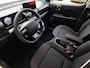 Hyundai Inster Evolve Sky Plus 49 kWh | Apple Carplay/Android Auto | 360 graden camera | Batterijverwarming | Schuif/kantel dakje | Adaptief Cruise Control | Stoel/stuurverwarming |