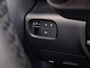 Hyundai Inster Evolve Sky Plus 49 kWh | Apple Carplay/Android Auto | 360 graden camera | Batterijverwarming | Schuif/kantel dakje | Adaptief Cruise Control | Stoel/stuurverwarming |