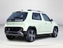 Hyundai Inster Evolve Sky Plus 49 kWh | Apple Carplay/Android Auto | 360 graden camera | Batterijverwarming | Schuif/kantel dakje | Adaptief Cruise Control | Stoel/stuurverwarming |