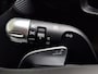Hyundai Inster Evolve Sky Plus 49 kWh | Apple Carplay/Android Auto | 360 graden camera | Batterijverwarming | Schuif/kantel dakje | Adaptief Cruise Control | Stoel/stuurverwarming |