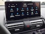 Hyundai Inster Evolve Sky Plus 49 kWh | Apple Carplay/Android Auto | 360 graden camera | Batterijverwarming | Schuif/kantel dakje | Adaptief Cruise Control | Stoel/stuurverwarming |