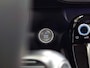 Hyundai Inster Evolve Sky Plus 49 kWh | Apple Carplay/Android Auto | 360 graden camera | Batterijverwarming | Schuif/kantel dakje | Adaptief Cruise Control | Stoel/stuurverwarming |