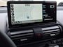 Hyundai Inster Evolve Sky Plus 49 kWh | Apple Carplay/Android Auto | 360 graden camera | Batterijverwarming | Schuif/kantel dakje | Adaptief Cruise Control | Stoel/stuurverwarming |