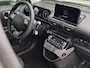 Hyundai Inster Evolve Sky Plus 49 kWh | Apple Carplay/Android Auto | 360 graden camera | Batterijverwarming | Schuif/kantel dakje | Adaptief Cruise Control | Stoel/stuurverwarming |