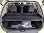 Hyundai Inster Evolve Sky Plus 49 kWh | Apple Carplay/Android Auto | 360 graden camera | Batterijverwarming | Schuif/kantel dakje | Adaptief Cruise Control | Stoel/stuurverwarming |