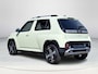 Hyundai Inster Evolve Sky Plus 49 kWh | Apple Carplay/Android Auto | 360 graden camera | Batterijverwarming | Schuif/kantel dakje | Adaptief Cruise Control | Stoel/stuurverwarming |