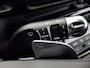 Hyundai Inster Evolve Sky Plus 49 kWh | Apple Carplay/Android Auto | 360 graden camera | Batterijverwarming | Schuif/kantel dakje | Adaptief Cruise Control | Stoel/stuurverwarming |