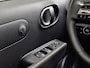 Hyundai Inster Evolve Sky Plus 49 kWh | Apple Carplay/Android Auto | 360 graden camera | Batterijverwarming | Schuif/kantel dakje | Adaptief Cruise Control | Stoel/stuurverwarming |