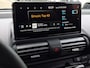 Hyundai Inster Evolve Sky Plus 49 kWh | Apple Carplay/Android Auto | 360 graden camera | Batterijverwarming | Schuif/kantel dakje | Adaptief Cruise Control | Stoel/stuurverwarming |