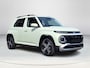 Hyundai Inster Evolve Sky Plus 49 kWh | Apple Carplay/Android Auto | 360 graden camera | Batterijverwarming | Schuif/kantel dakje | Adaptief Cruise Control | Stoel/stuurverwarming |