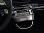 Hyundai Inster Evolve Sky Plus 49 kWh | Apple Carplay/Android Auto | 360 graden camera | Batterijverwarming | Schuif/kantel dakje | Adaptief Cruise Control | Stoel/stuurverwarming |