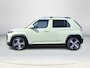 Hyundai Inster Evolve Sky Plus 49 kWh | Apple Carplay/Android Auto | 360 graden camera | Batterijverwarming | Schuif/kantel dakje | Adaptief Cruise Control | Stoel/stuurverwarming |