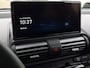 Hyundai Inster Evolve Sky Plus 49 kWh | Apple Carplay/Android Auto | 360 graden camera | Batterijverwarming | Schuif/kantel dakje | Adaptief Cruise Control | Stoel/stuurverwarming |
