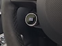 Hyundai Inster Evolve Sky Plus 49 kWh | Apple Carplay/Android Auto | 360 graden camera | Batterijverwarming | Schuif/kantel dakje | Adaptief Cruise Control | Stoel/stuurverwarming |