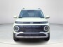 Hyundai Inster Evolve Sky Plus 49 kWh | Apple Carplay/Android Auto | 360 graden camera | Batterijverwarming | Schuif/kantel dakje | Adaptief Cruise Control | Stoel/stuurverwarming |