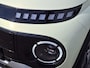 Hyundai Inster Evolve Sky Plus 49 kWh | Apple Carplay/Android Auto | 360 graden camera | Batterijverwarming | Schuif/kantel dakje | Adaptief Cruise Control | Stoel/stuurverwarming |