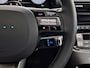 Hyundai Inster Evolve Sky Plus 49 kWh | Apple Carplay/Android Auto | 360 graden camera | Batterijverwarming | Schuif/kantel dakje | Adaptief Cruise Control | Stoel/stuurverwarming |