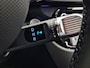 Hyundai Inster Evolve Sky Plus 49 kWh | Apple Carplay/Android Auto | 360 graden camera | Batterijverwarming | Schuif/kantel dakje | Adaptief Cruise Control | Stoel/stuurverwarming |