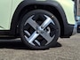 Hyundai Inster Evolve Sky Plus 49 kWh | Apple Carplay/Android Auto | 360 graden camera | Batterijverwarming | Schuif/kantel dakje | Adaptief Cruise Control | Stoel/stuurverwarming |