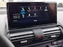 Hyundai Inster Evolve Sky Plus 49 kWh | Apple Carplay/Android Auto | 360 graden camera | Batterijverwarming | Schuif/kantel dakje | Adaptief Cruise Control | Stoel/stuurverwarming |