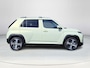 Hyundai Inster Evolve Sky Plus 49 kWh | Apple Carplay/Android Auto | 360 graden camera | Batterijverwarming | Schuif/kantel dakje | Adaptief Cruise Control | Stoel/stuurverwarming |
