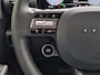 Hyundai Inster Evolve Sky Plus 49 kWh | Apple Carplay/Android Auto | 360 graden camera | Batterijverwarming | Schuif/kantel dakje | Adaptief Cruise Control | Stoel/stuurverwarming |