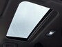Hyundai Inster Evolve Sky Plus 49 kWh | Apple Carplay/Android Auto | 360 graden camera | Batterijverwarming | Schuif/kantel dakje | Adaptief Cruise Control | Stoel/stuurverwarming |