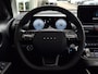 Hyundai Inster Evolve Sky Plus 49 kWh | Apple Carplay/Android Auto | 360 graden camera | Batterijverwarming | Schuif/kantel dakje | Adaptief Cruise Control | Stoel/stuurverwarming |