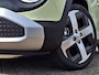 Hyundai Inster Evolve Sky Plus 49 kWh | Apple Carplay/Android Auto | 360 graden camera | Batterijverwarming | Schuif/kantel dakje | Adaptief Cruise Control | Stoel/stuurverwarming |