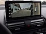 Hyundai Inster Evolve Sky Plus 49 kWh | Apple Carplay/Android Auto | 360 graden camera | Batterijverwarming | Schuif/kantel dakje | Adaptief Cruise Control | Stoel/stuurverwarming |