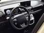 Hyundai Inster Evolve Sky Plus 49 kWh | Apple Carplay/Android Auto | 360 graden camera | Batterijverwarming | Schuif/kantel dakje | Adaptief Cruise Control | Stoel/stuurverwarming |