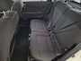 Hyundai Inster Evolve Sky Plus 49 kWh | Apple Carplay/Android Auto | 360 graden camera | Batterijverwarming | Schuif/kantel dakje | Adaptief Cruise Control | Stoel/stuurverwarming |