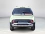 Hyundai Inster Evolve Sky Plus 49 kWh | Apple Carplay/Android Auto | 360 graden camera | Batterijverwarming | Schuif/kantel dakje | Adaptief Cruise Control | Stoel/stuurverwarming |