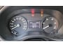 Mercedes-Benz Vito 111 CDI Lang apk 28-03-2026 incl bedrijfsinrichting