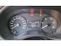 Mercedes-Benz Vito 111 CDI Lang apk 28-03-2026 incl bedrijfsinrichting