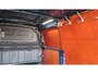Mercedes-Benz Vito 111 CDI Lang apk 28-03-2026 incl bedrijfsinrichting