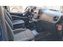 Mercedes-Benz Vito 111 CDI Lang apk 28-03-2026 incl bedrijfsinrichting