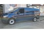 Mercedes-Benz Vito 111 CDI Lang apk 28-03-2026 incl bedrijfsinrichting